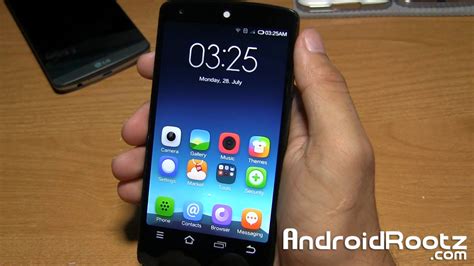 Miui V5 Rom For Nexus 5 Source For Android