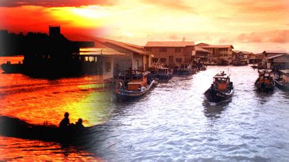 Begitu juga dengan tempat memancing di selangor. Tempat Menarik Dan Percutian Di Selangor dan Kuala Lumpur