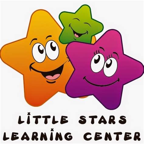 Little Stars Youtube