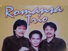 Mas mona 2 lagu mp3 download from lagump3downloads.net. Lirik Lagu batak Di Tugu Monas - Romansa Trio - lirik lagu ...