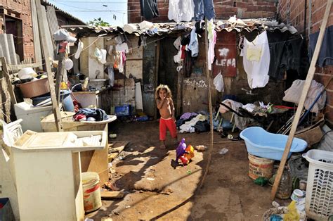 Brazilian Slums Favelas Girl Great Porn Site Without Registration