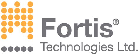 Fortis Technologies Hplc Columns For Uhplc Hplc And Lc Ms