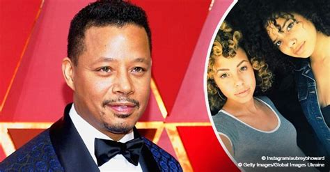 Billy Dee Williams Daughter With Japanese Wife Is All Grown Up And