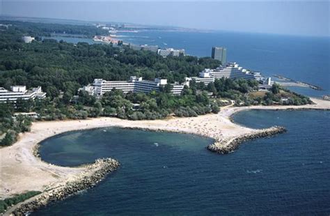 Cazare Cap Aurora 2020 - Hoteluri Litoral » EXIMTUR