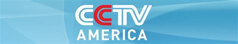 Cctv America Cctv News English English