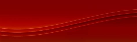 We did not find results for: background spanduk merah 11 | Background Check All