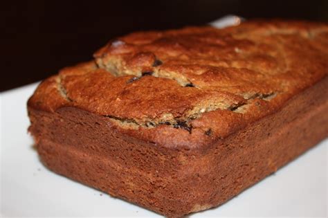 You can mix everything in one bowl, you can vary. The New Family / Passover/Paleo banana bread - The New Family
