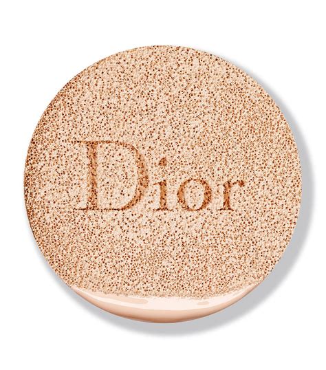 Dior Nude Dior Forever Couture Perfect Cushion Matte Foundation Harrods Uk