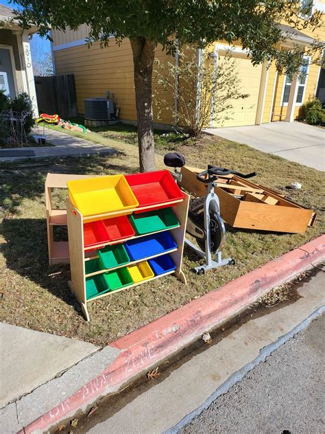 Buy and Sell in Austin, Texas | Facebook Marketplace