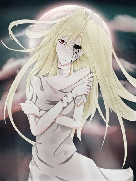 Imagenes De Creepypasta Suicide Sadie Wattpad