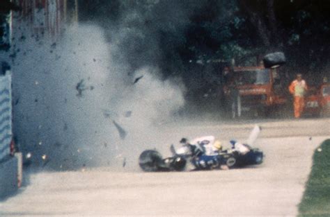 Ayrton Senna Appuntamento A Imola Per Celebrare Il Pilota A 20 Anni