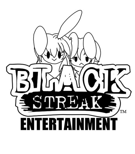 Pop Culture Blog Hosts Black Streak Entertainment Pop Culture And Anime