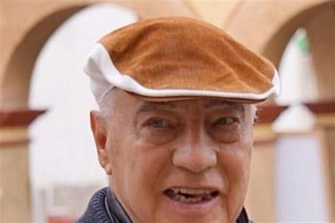 El gobernador constitucional del estado libre y soberano de veracruz de ignacio de la llave es el jefe de gobierno de veracruz, en méxico y es en él en quien se deposita el poder ejecutivo estatal, según consagra el artículo 42 de la constitución política del estado en vigor. Fallece suegro de Fidel Herrera, ex gobernador de Veracruz ...