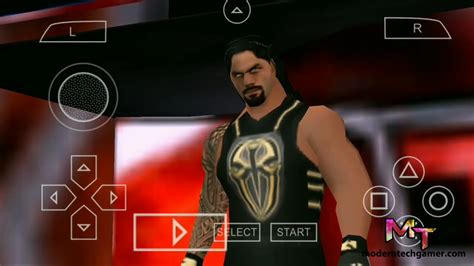 Wwe 2k17 has brought back the back stage fights before you start wwe 2k17 download make sure your pc meets minimum system requirements. Download Wwe 2k17 For Android Apk File - eversilk