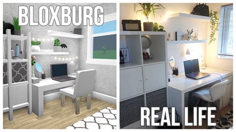 It simulates everyday life in a virtual household within a city. Living Room Ideas In Bloxburg - jihanshanum