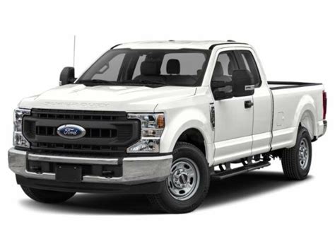 2022 Ford F350 For Sale In Woods Cross Ut Commercial Truck Trader