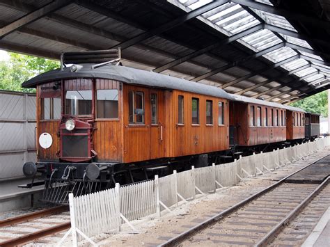 Free Images Track Railway Vintage Old Transportation Train