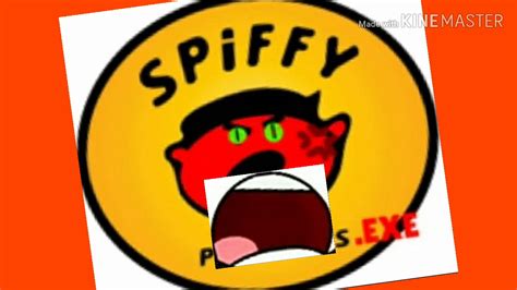 Spiffy Picturesexe Buttons S Youtube