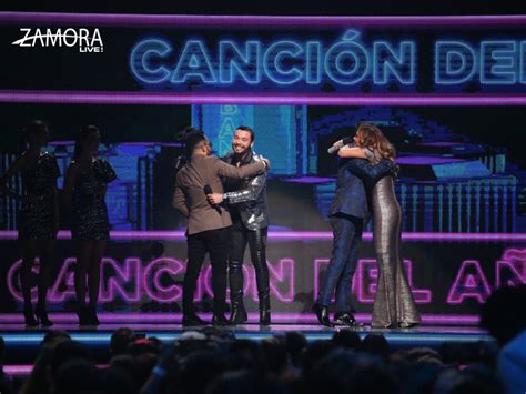Premios Bandamax 2019 Reconocen A Los Exponentes Del Regional Mexicano