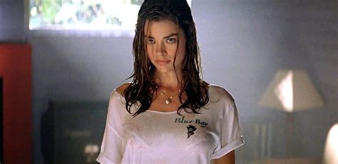 Wild Things Denise Richards Erotic Thriller Is A Not Guilty Pleasure Thrillist