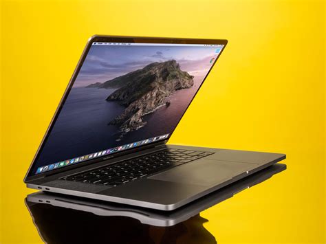 Apple To Gradually Ditch Intels Cpus First Macbooks Powered By Arm