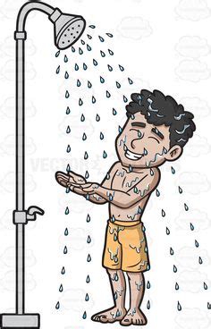 Download it free for your creative projects. 52 SHOWER BATH ideas | shower bath, shower, minions wallpaper