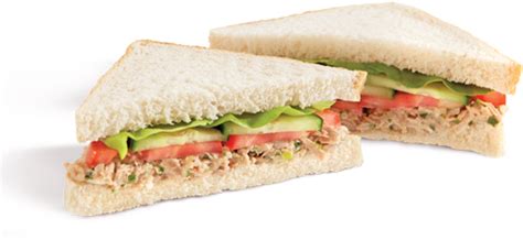 Shrinking pngs is easy and free! Club Sandwich - Veg Sandwich Png, HD Png Download ...