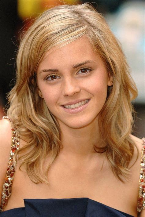 1 Twitter Emma Watson Hair Emma Watson Hair Color Emma Watson Style