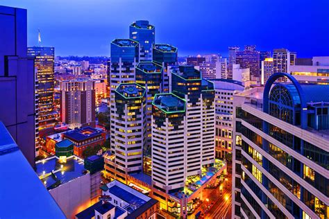 The Westin San Diego Bayview, San Diego, CA Jobs | Hospitality Online