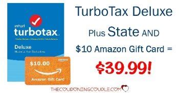 Turbotax Deluxe Online Customer Ratings Product Reviews Turbo Tax