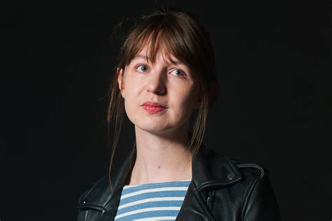‘Normal People’ Author Sally Rooney Announces New Novel ‘Beautiful
