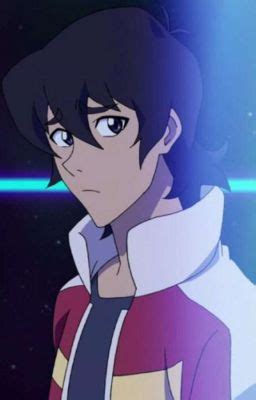 Galra Difficulties Voltron Keith The Planet Where It All Started