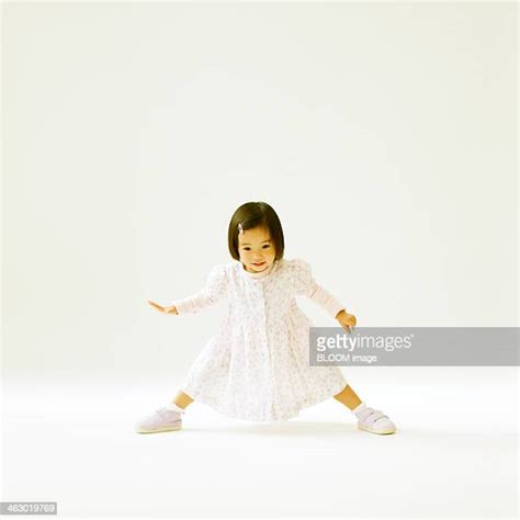 Girls Legs Spread Bildbanksfoton Och Bilder Getty Images