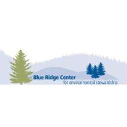 Blue Ridge Center For Environmental Stewardship Crunchbase Company Profile Funding