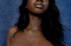 african chocolate big beauties aminata owen tits amazing katee nsfw busty boobs girls goddess huge natural yin breast yang real