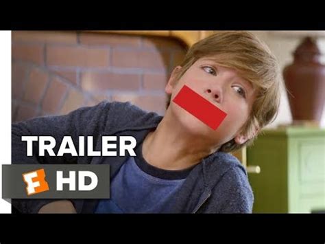 Good Boys Trailer 1 2019 Movieclips Trailers Opdateret