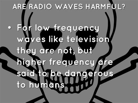 How far can radio waves really travel? How Weather Affects Radio Waves by Rick Miller