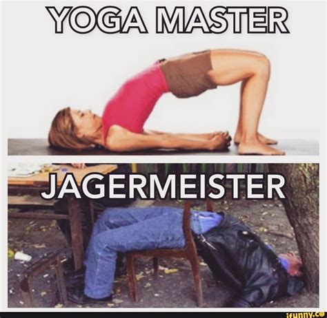 Yogaposes Memes Best Collection Of Funny Yogaposes Pictures On IFunny