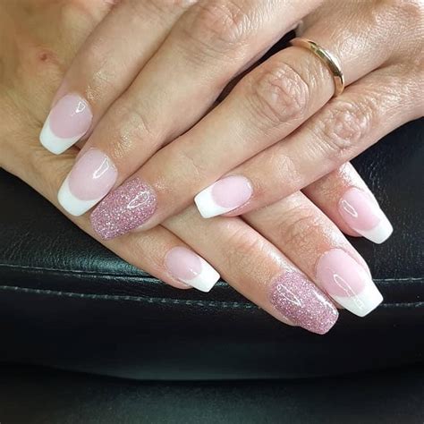 31 Ravishing Nexgen Nails To Upscale Your Style Naildesigncode