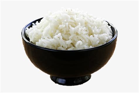 Rice Cup Of Rice Png Transparent Png 601x516 Free Download On Nicepng