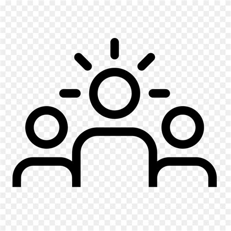 Leadership Icon Leadership Png Flyclipart