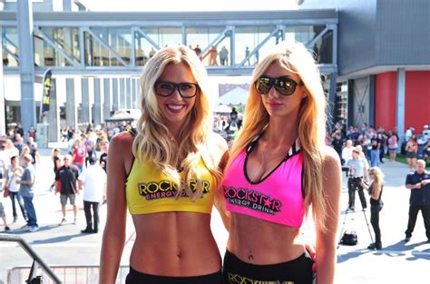 See good condition verified used harley davidson bike models and variants in india at zigwheels.com. Trophy Girls from the 2nd Annual AMD Invitational Custom ...