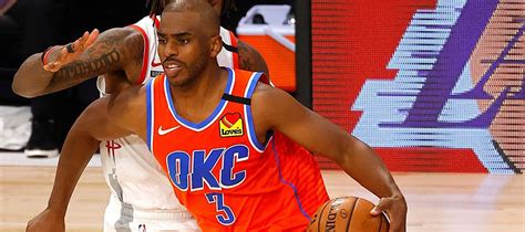 The most common odds you'll see in the nba are with the point spread. 2020 NBA Betting News & Rumors - Sept. 28th Edition | MyBookie