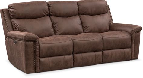Quick view adele natural sofa. Guaranteed Everyday Low Price on Furniture - Save on Beds, Bedrooms, Mattresses, Living Rooms ...