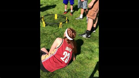 What is the law of negative returns? Law of Diminishing Returns Spikeball AP Microeconomics ...