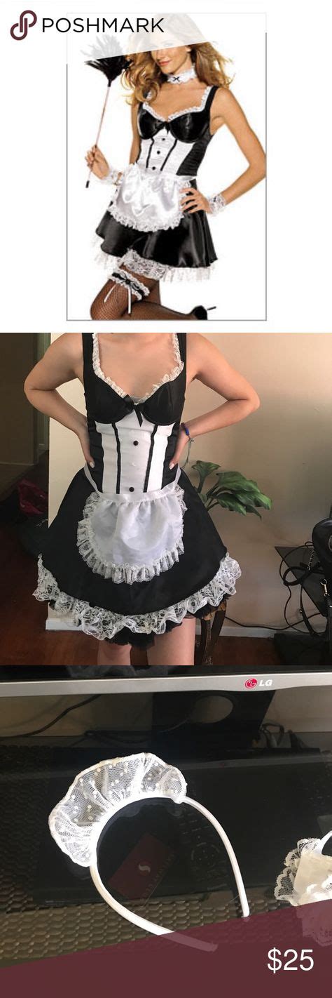 57 french maid outfits ideas french maids outfits french maid maid outfit