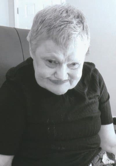 Helen Hanson Obituary Moose Jaw