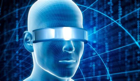 Realtà virtuale e realtà aumentata - parte 2 Attualità e Scienza - Dental CLUB