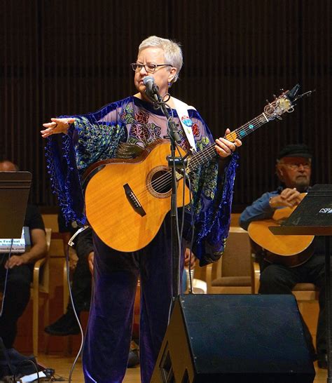 Today, we're pleased to welcome nic to the lavin agency as a speaker on social justice—helping us recognize our shared humanity through the power of storytelling, and inspiring us to act for change. FOLK | Christine Lavin | Choice Concerts | Rochester City ...
