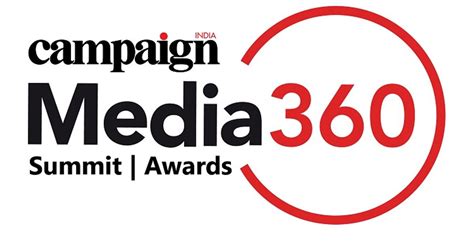 Media360 India: Shortlists announced | Awards | Campaign India